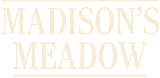 Madison's Meadow