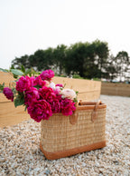 Mother’s Day Flowers – Farm-Grown Bouquets | Clyde, Ohio