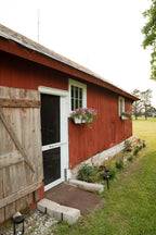 Senior Photography Session